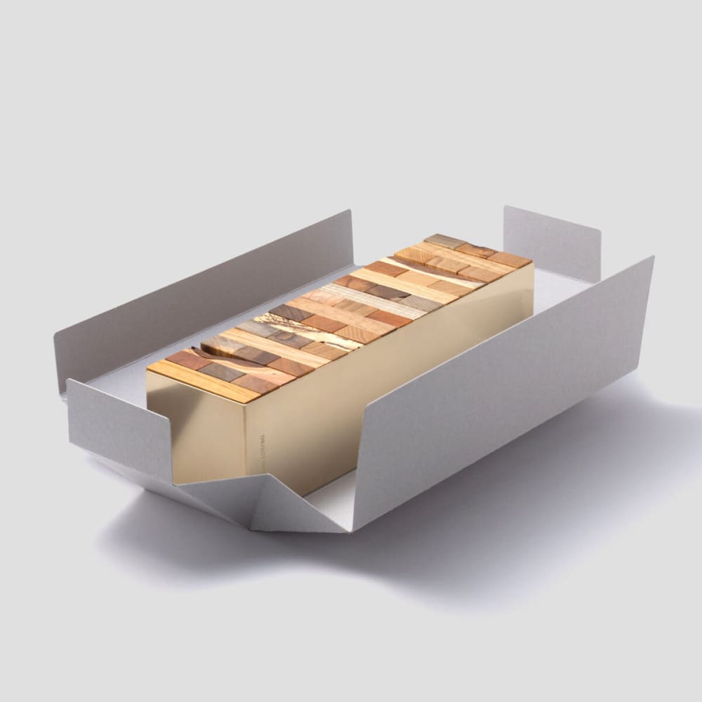 Building 101 - Est. 2025 - Other