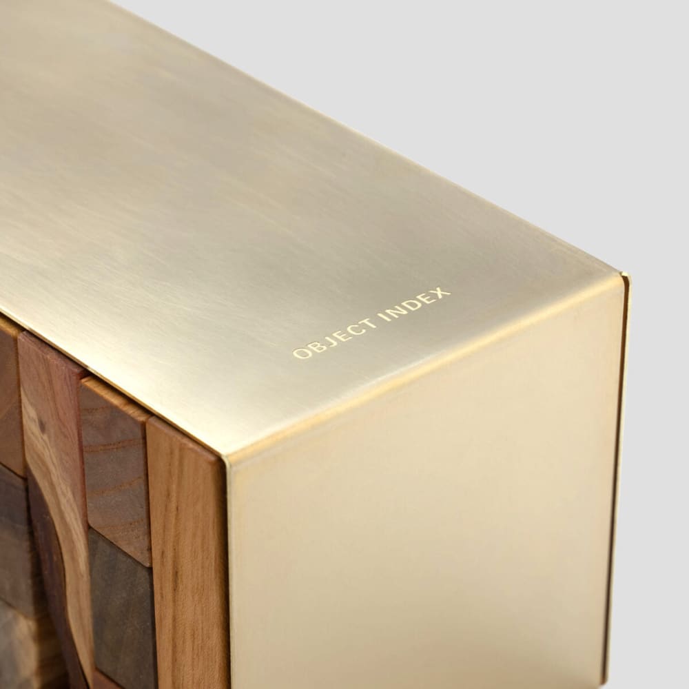 Building 101 - Est. 2025 - Other