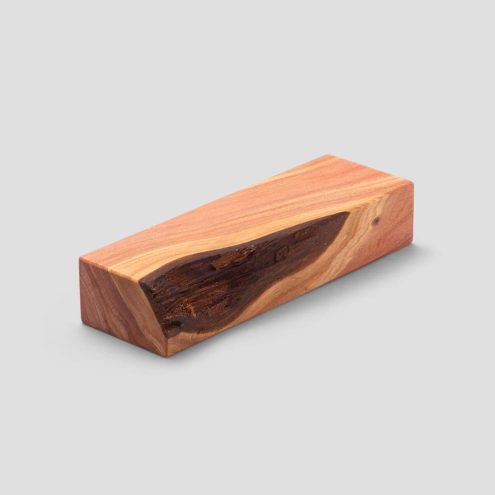 Building 101 - Est. 2025 - Other