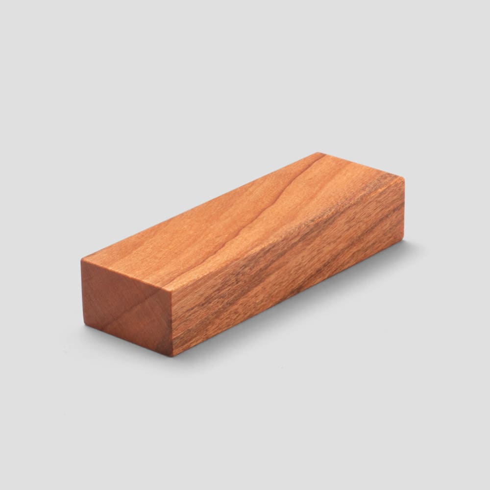 Building 101 - Est. 2025 - Other