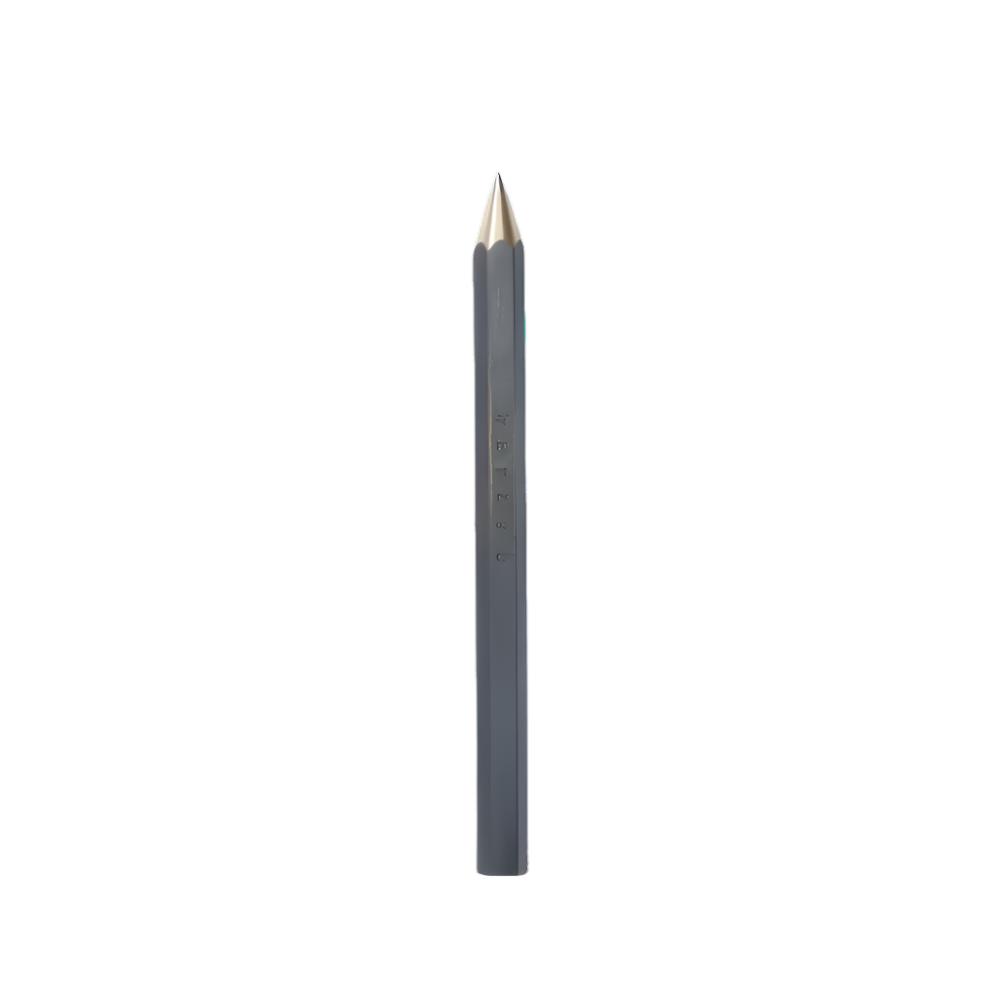 CHIBIEN 7 - Black - Ballpointpen - Ballpoint Pen