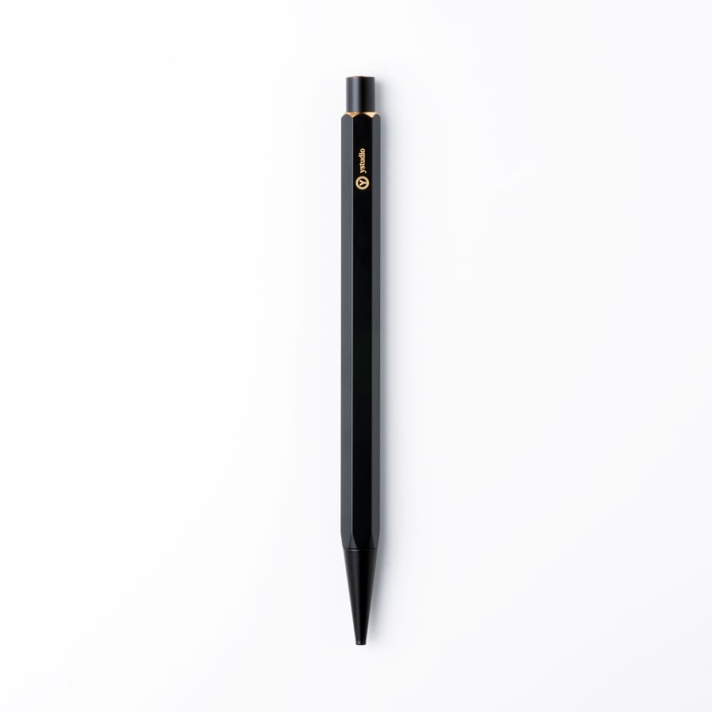 Classic Revolve-Matita da disegno (Nero)