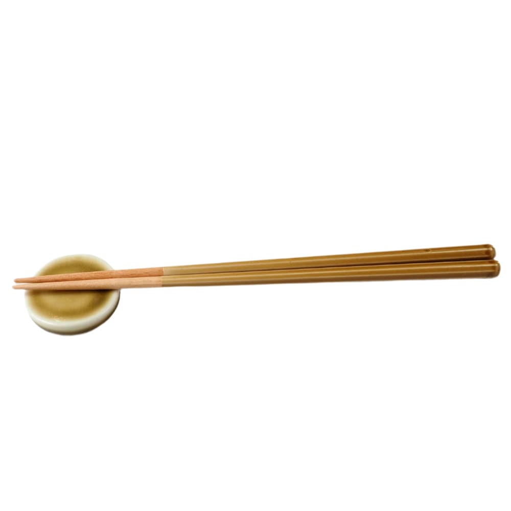 Set di bacchette - Heuge - Kizeto
