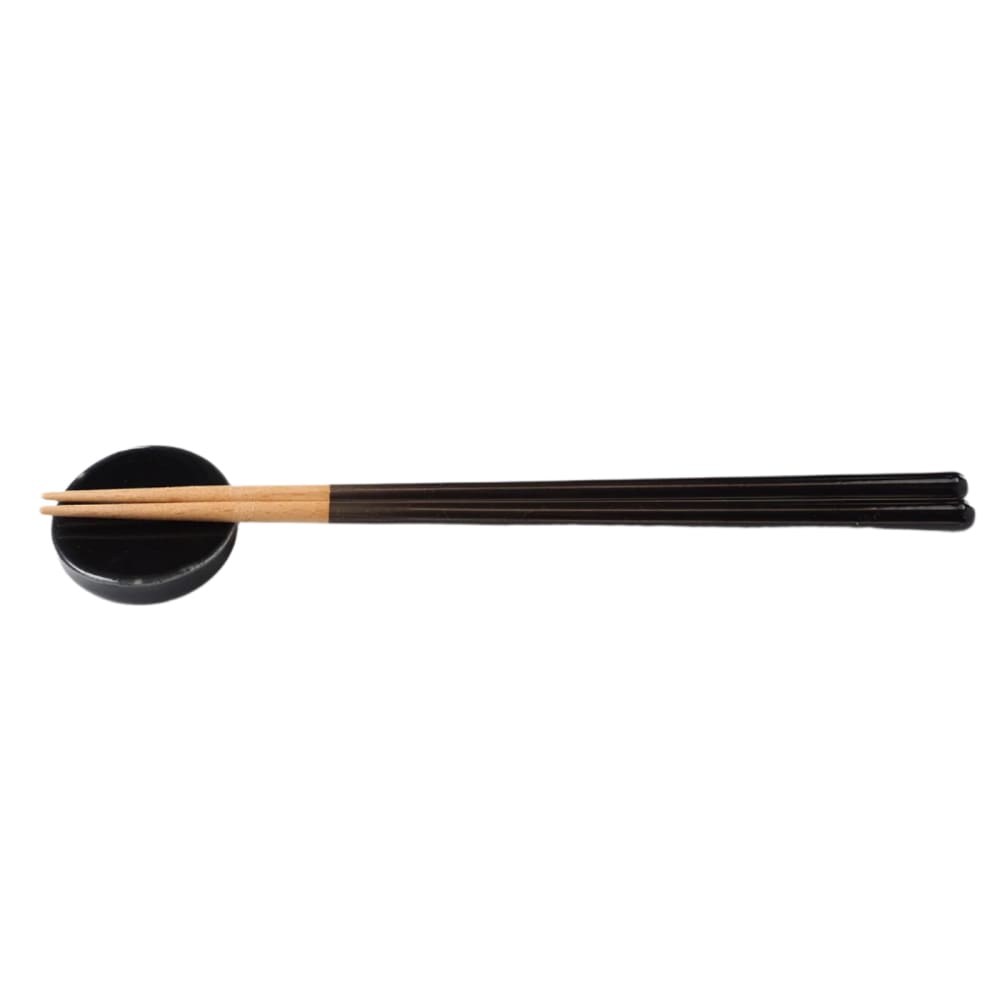 Set di bacchette - Heuge - Setoguro