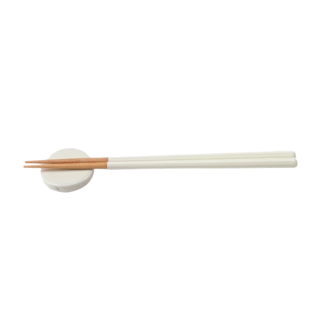 Set di bacchette - Heuge - Shino