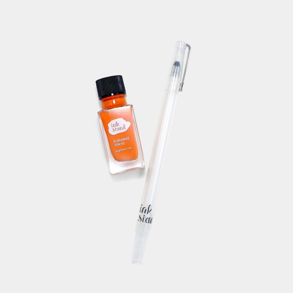 Colour liner kit 0.3mm - COLOR PEN