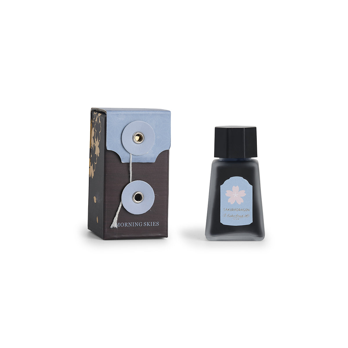 Inchiostro Sakura Street Morning Skies, 30ml