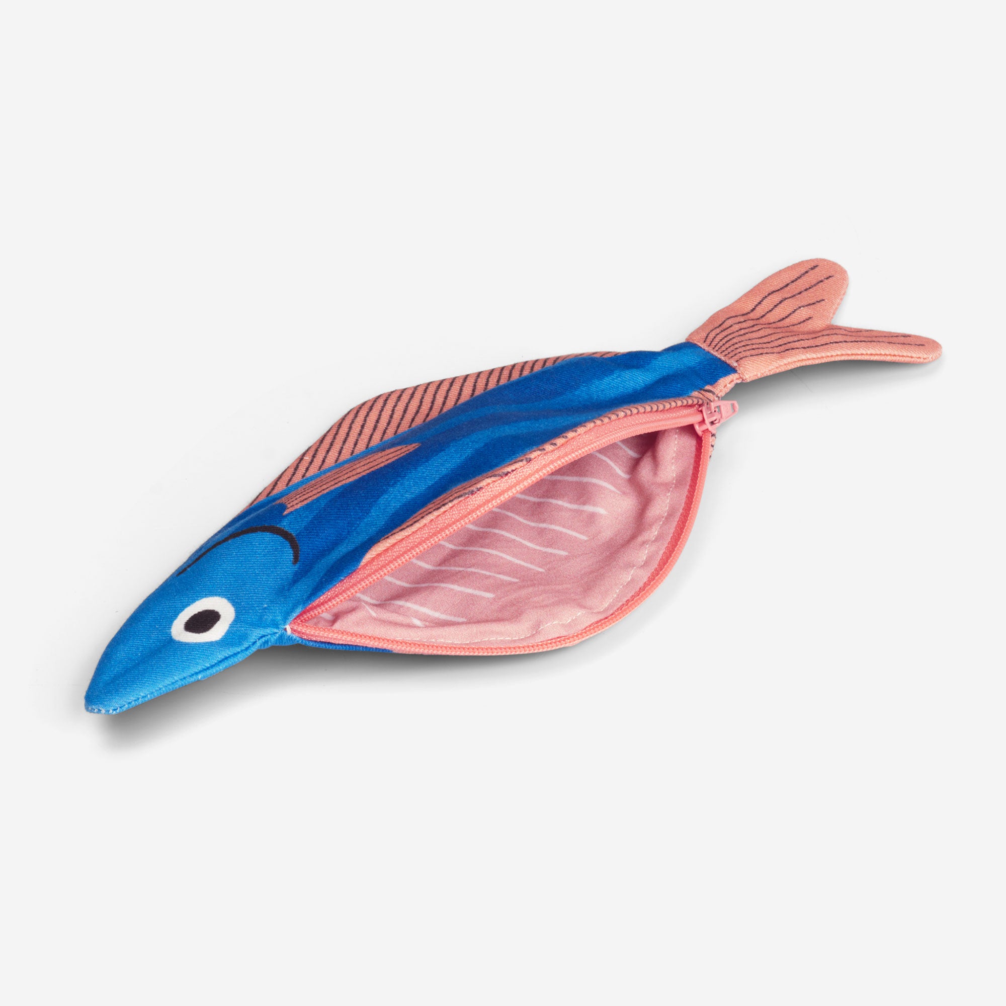 Branzino