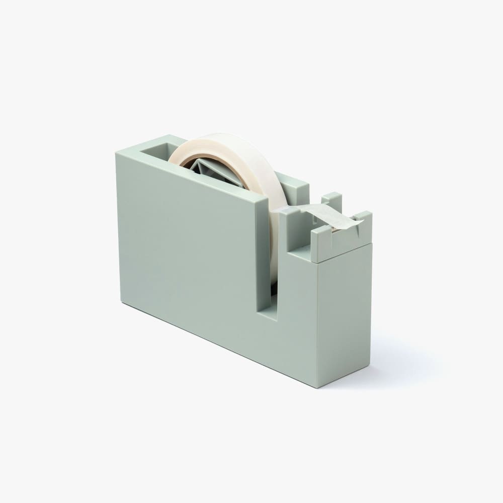 Distributore di Nastro - Easy Tab