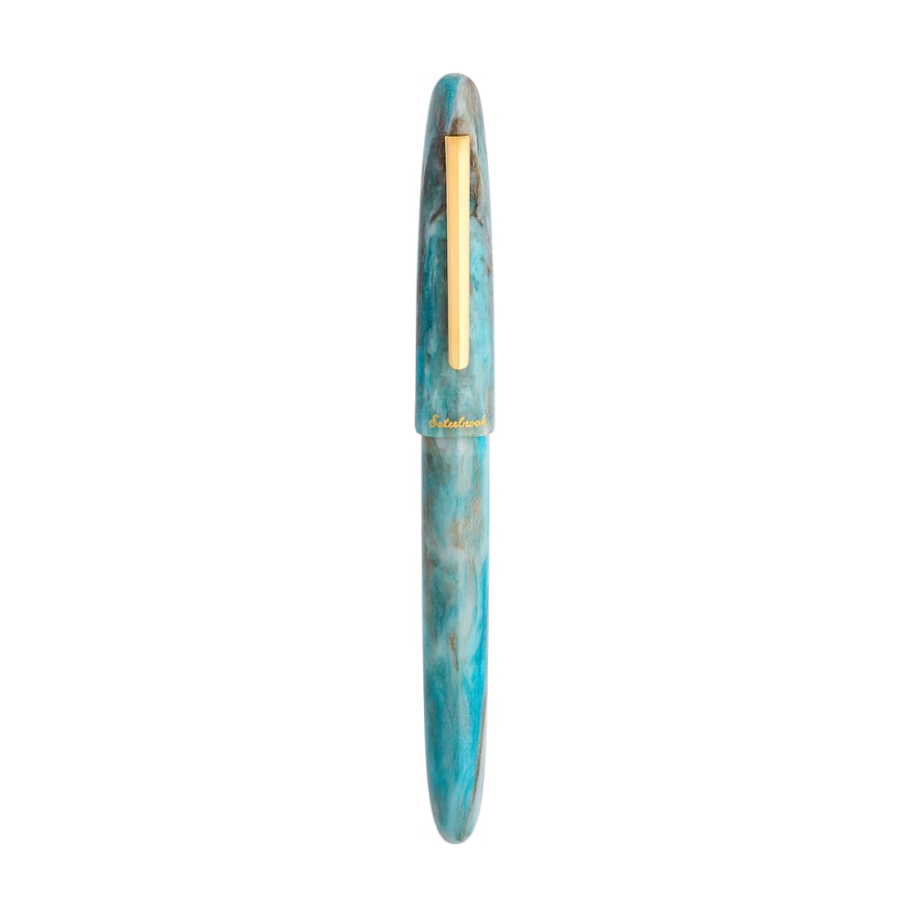 Esterbrook Avalanche Rollerball