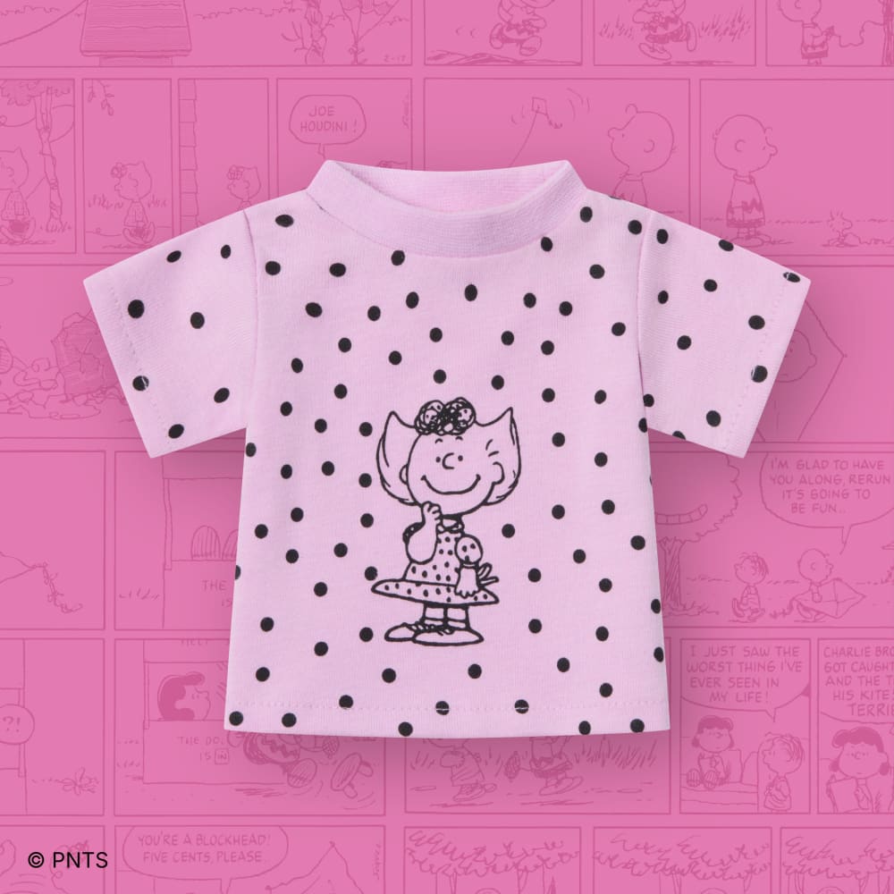 Estie Sally 75th Edition Ballpoint - Fountain Pen