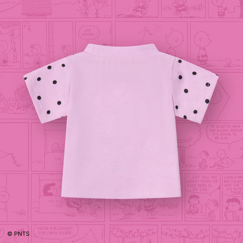 Estie Sally 75th Edition FP - F - Fountain Pen