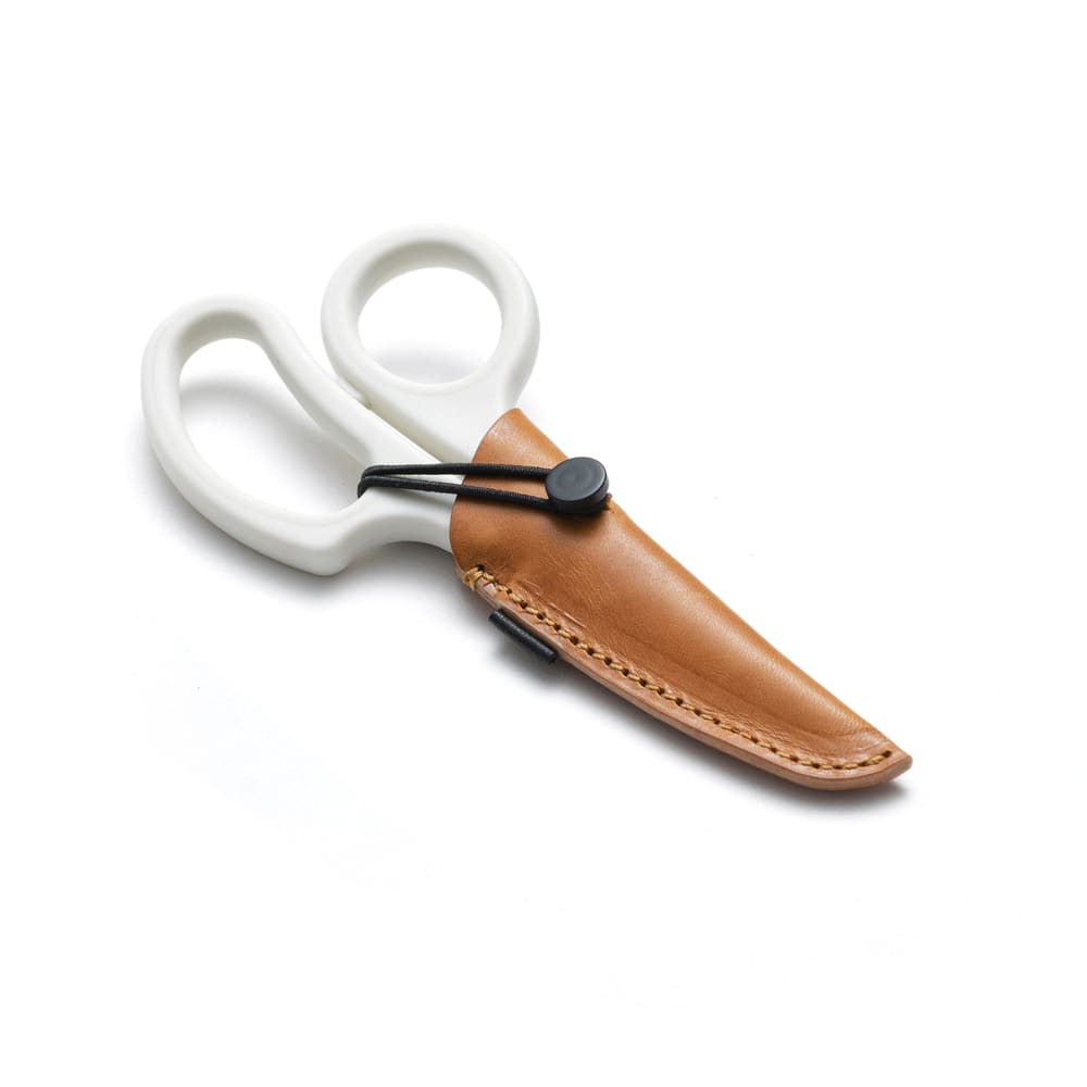 Exacto Scissors WT - Scissors