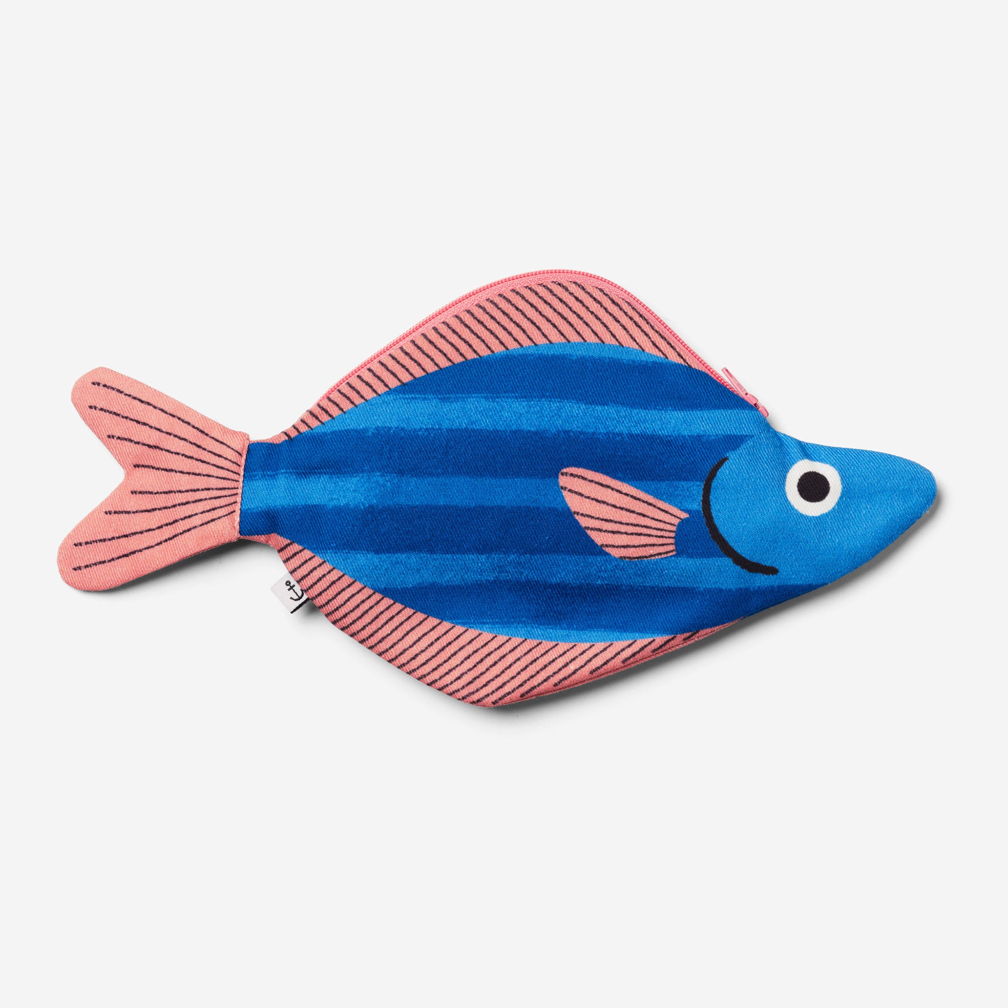 Branzino
