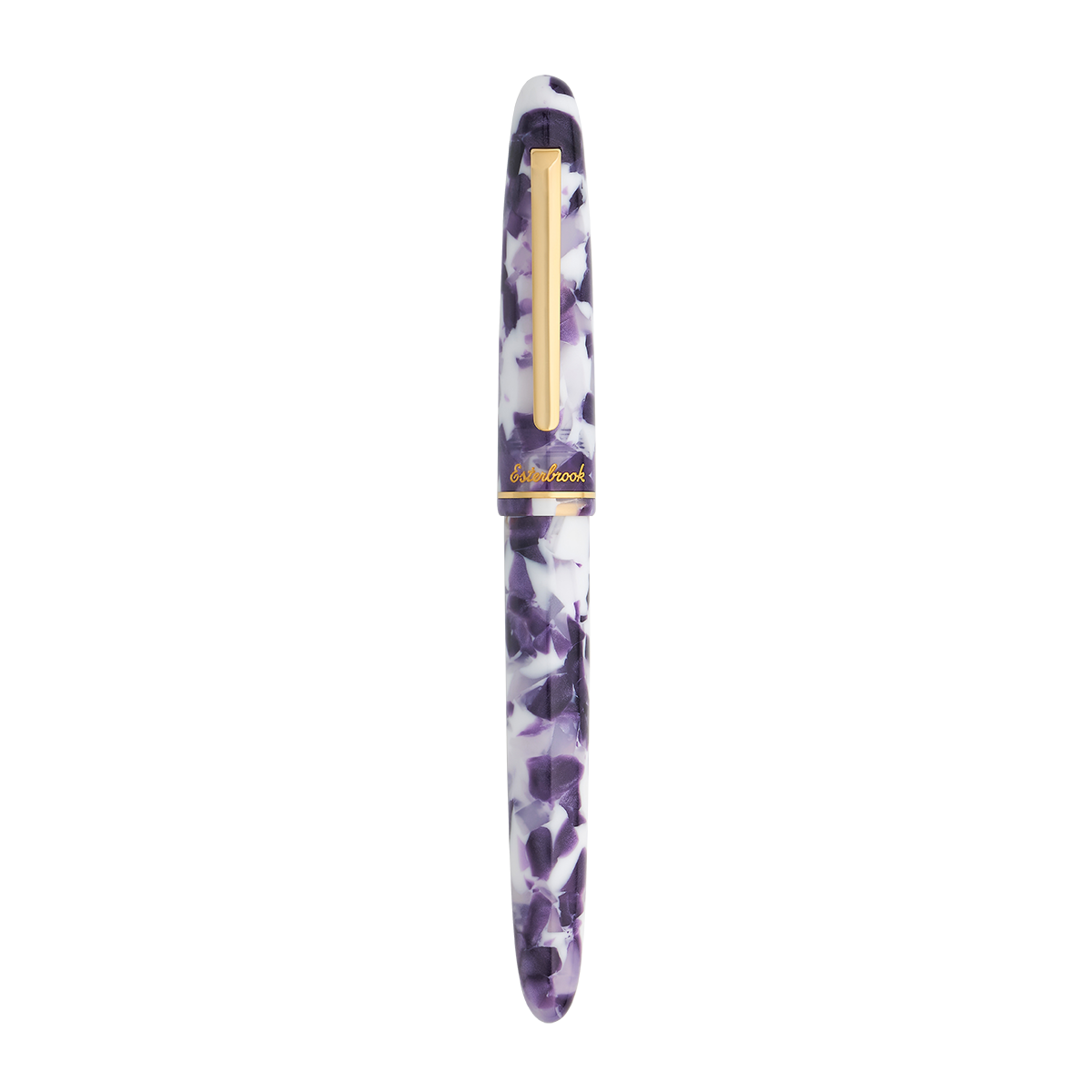 Esterbrook - Estie Bestie Sugar Plum Bliss - Medium