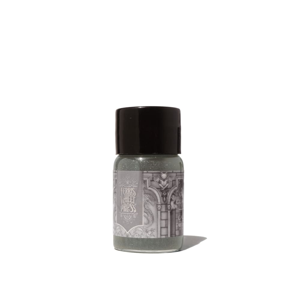 Inchiostro per penna stilografica Ferritales 10ml - Granite Guardians