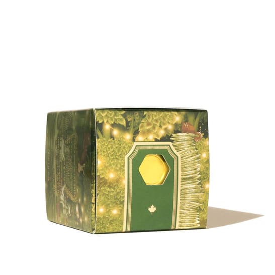 Ferritales 20ml Fountain Pen Ink - Down the Rabbit Hole