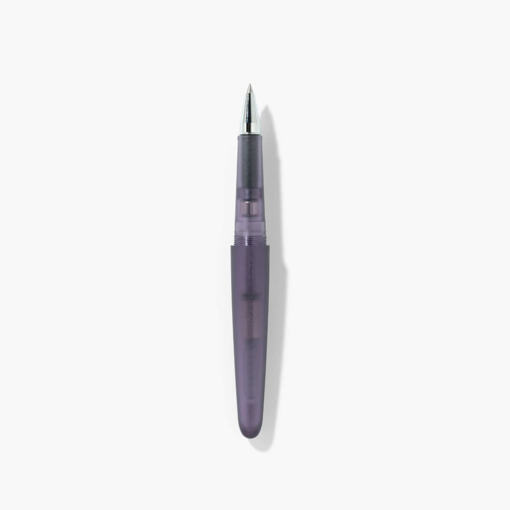 Frost - Penna roller Viola