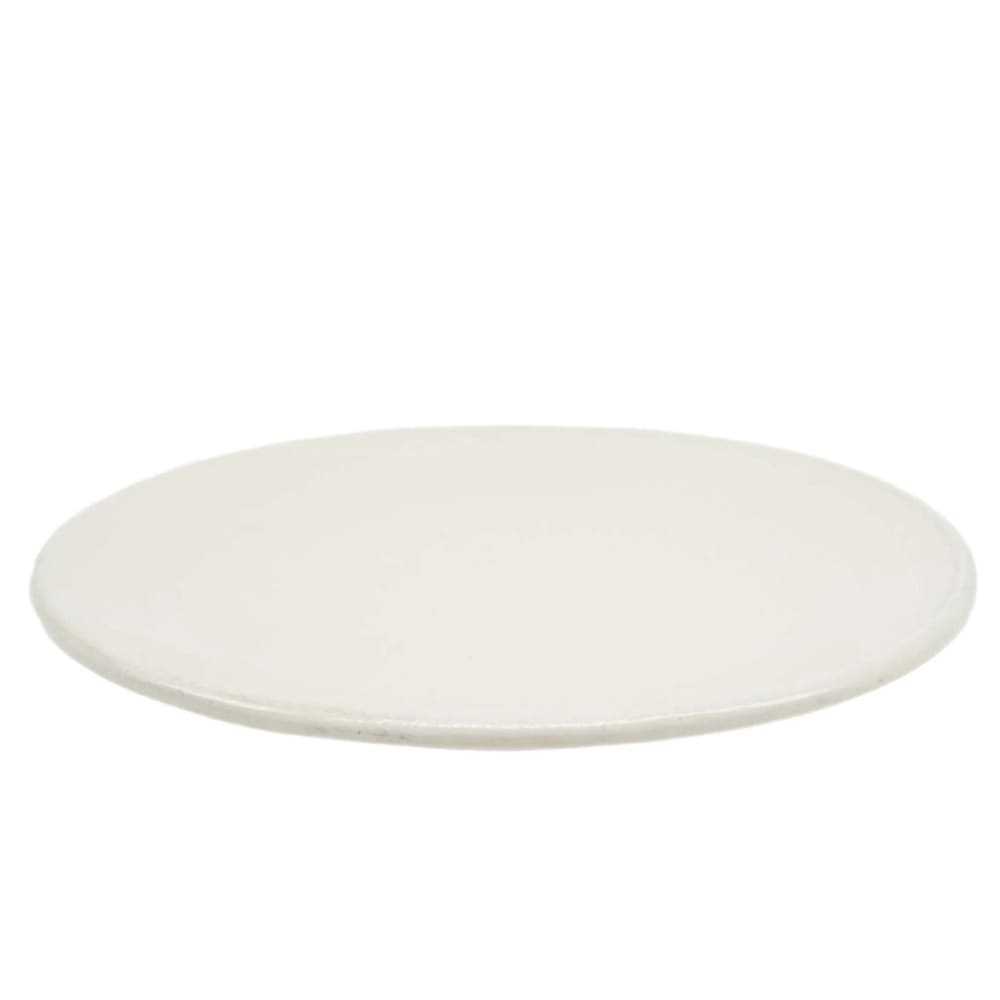 Heuge PIATTO L - shino