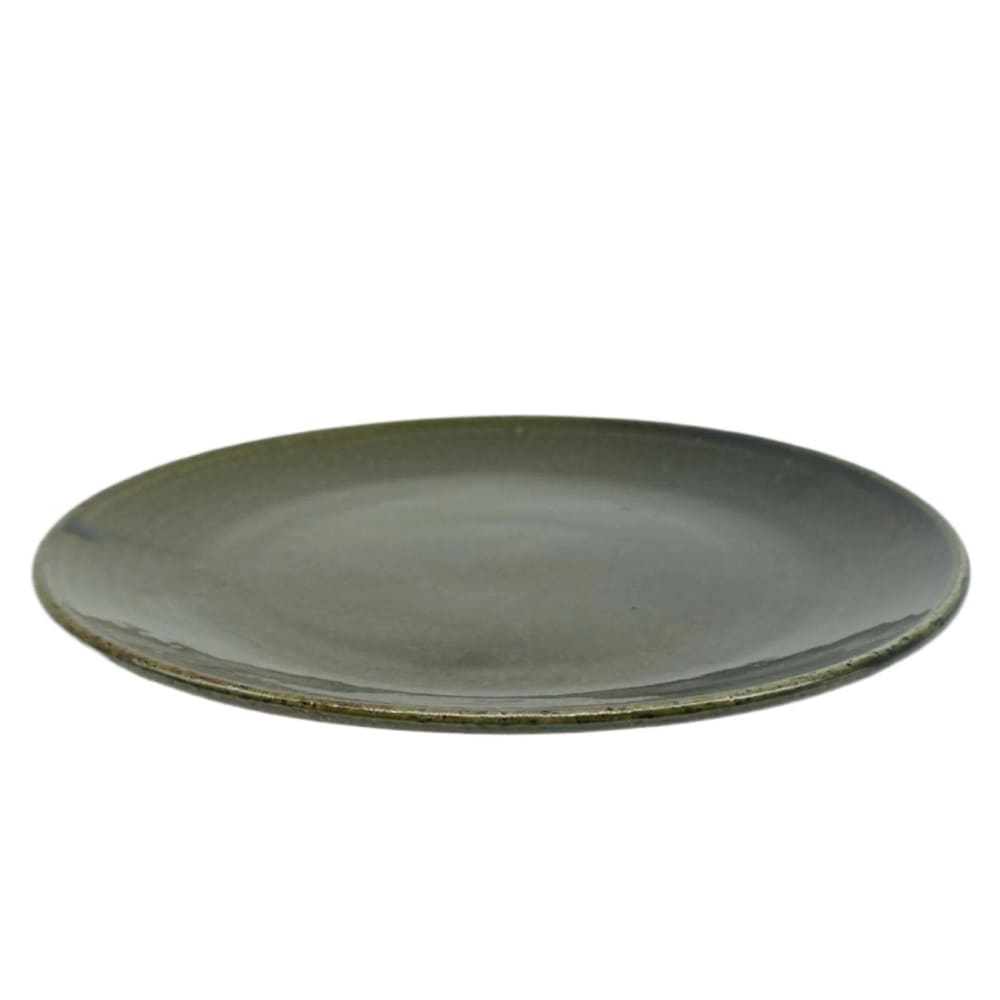 Heuge PIATTO L - oribe