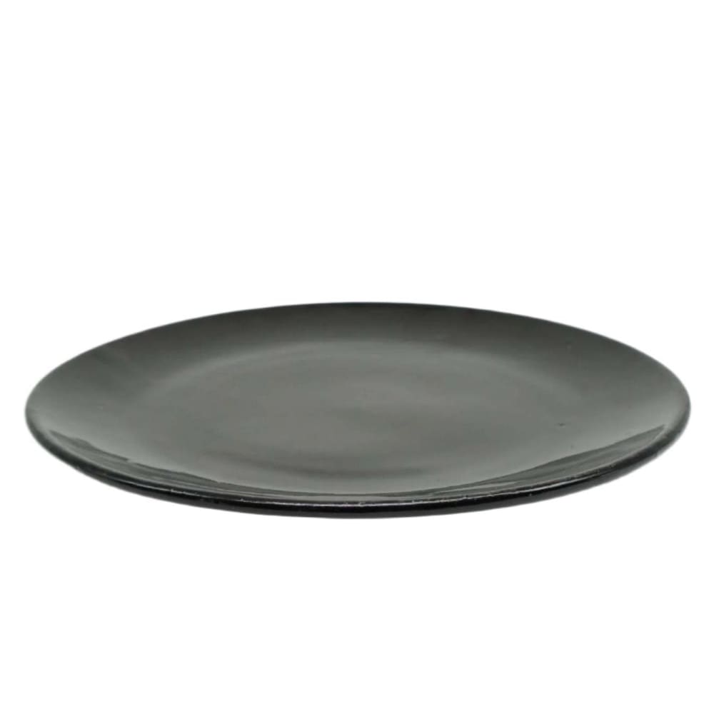 Heuge PIATTO L - setoguro