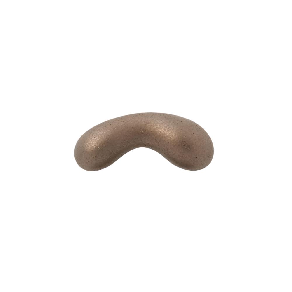 Hasami pen rest Ⅱ - Kindei - PEN REST