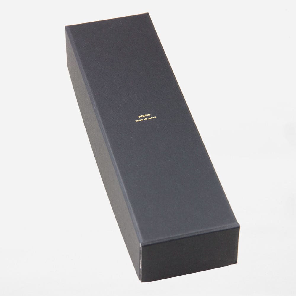 HERBARIUM BRASS GLASS DOME & FLOWER VASE RUST - Vase