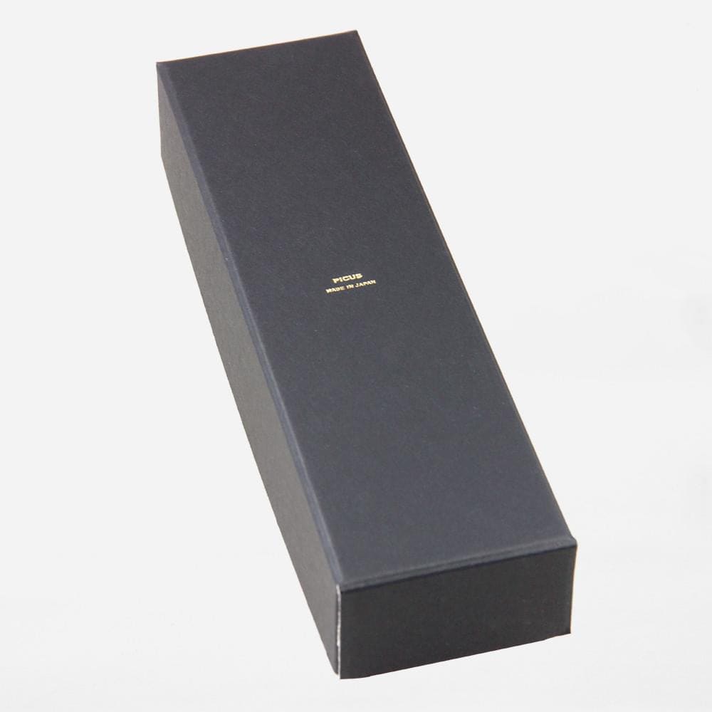 HERBARIUM BRASS GLASS DOME & FLOWER VASE RUST - Vase