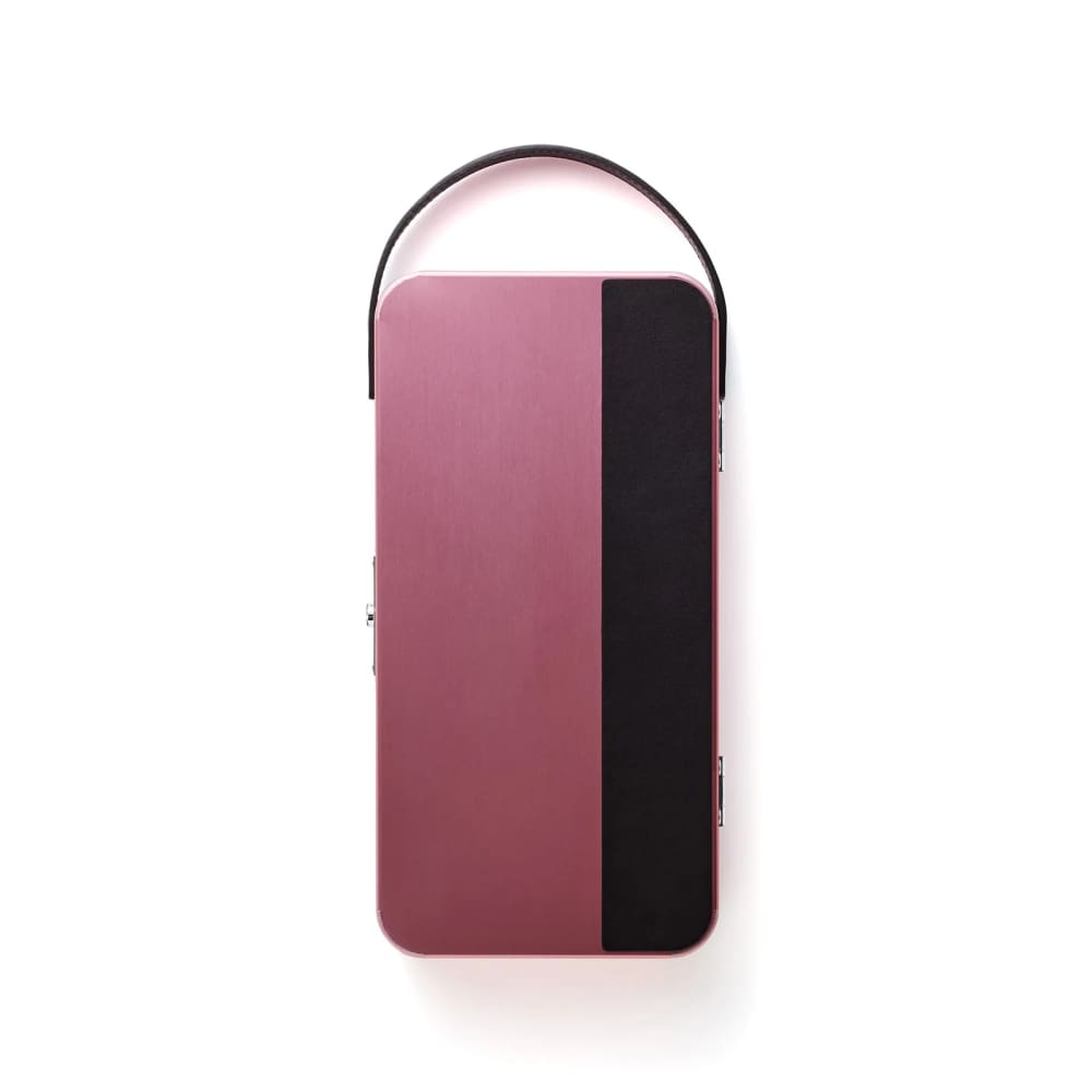 Cassetta degli attrezzi Konstella K-001 - Rosa