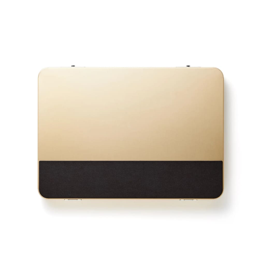 Cassetta degli attrezzi Konstella K-002 - Oro