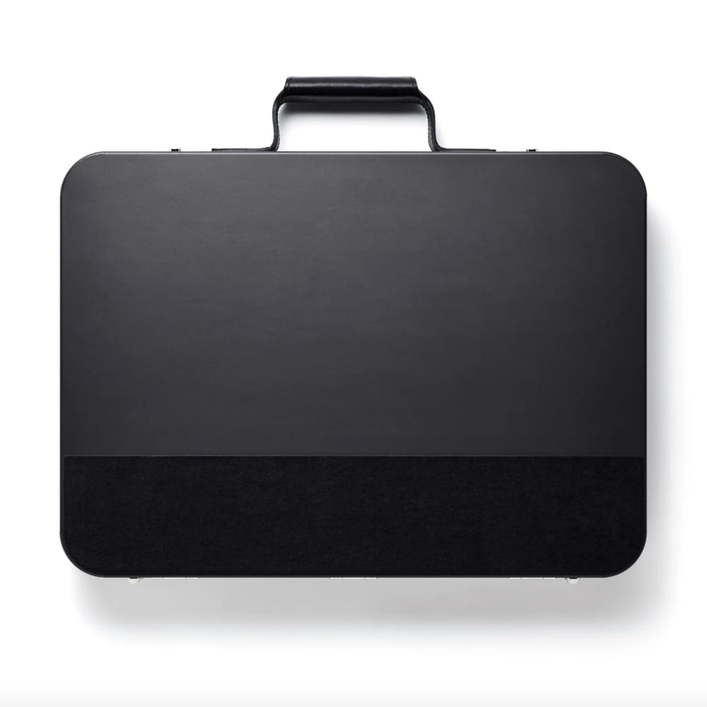 Toolbox Konstella K-003 - Nero