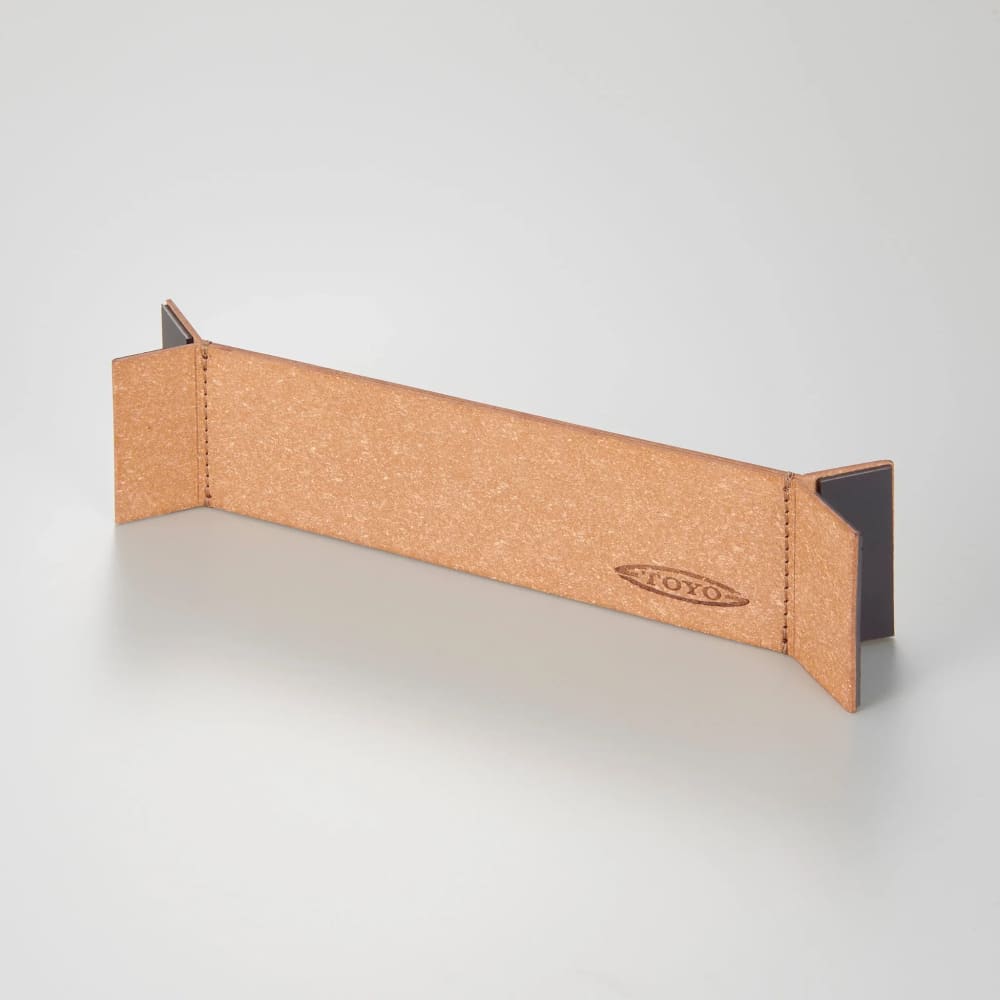 Magnetic Partition for Toolboxes Y-350 / T-350 - Storage Box