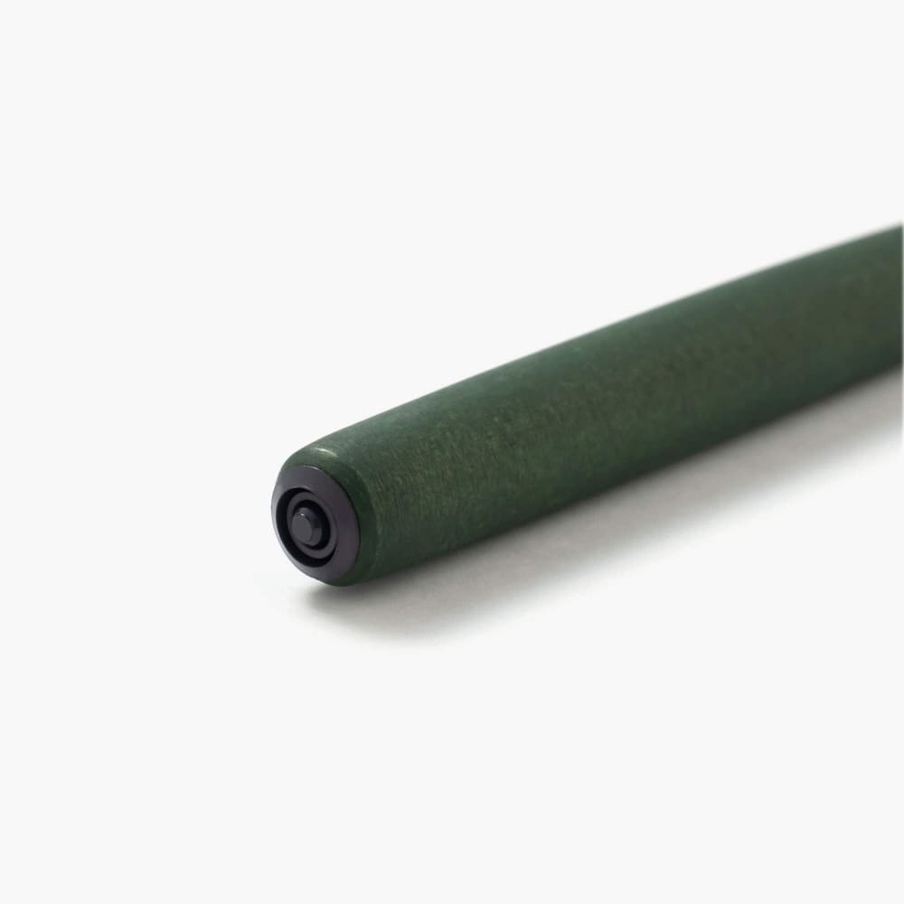 Mini holder Forest - Nib holder