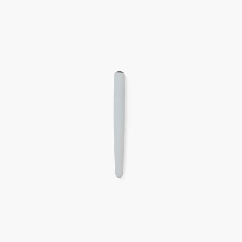 Mini supporto Cloud
