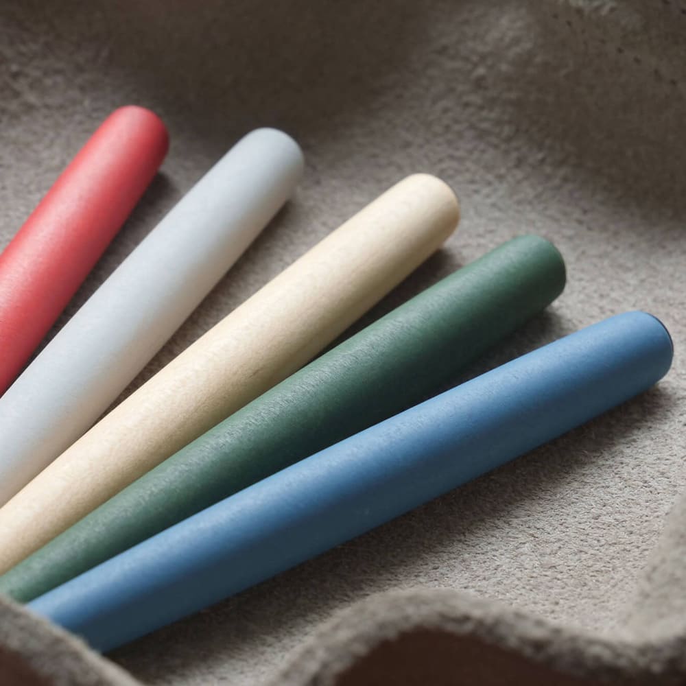 Mini Nib holder Sunset - Nib holder