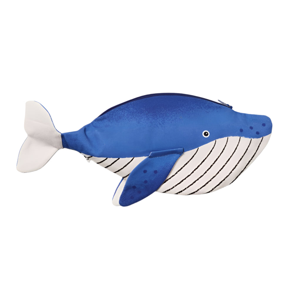 Balena Minke