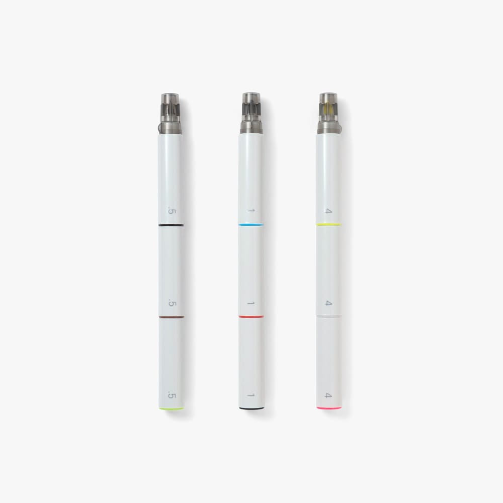 Modular Marker - Color Pen