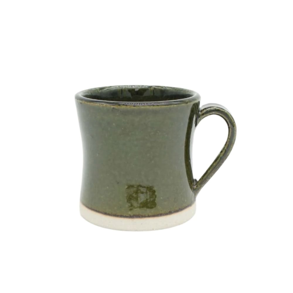 Heuge TAZZA - oribe