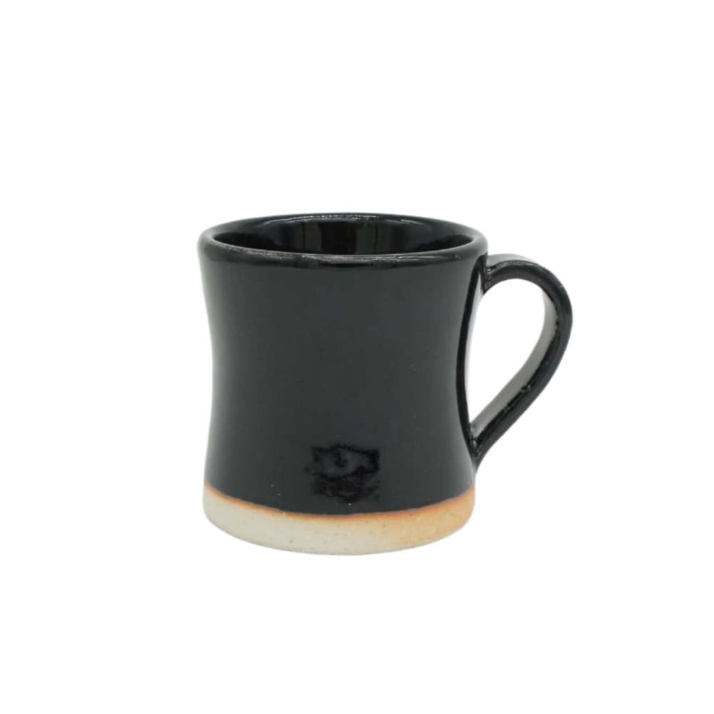 Heuge TAZZA - setoguro