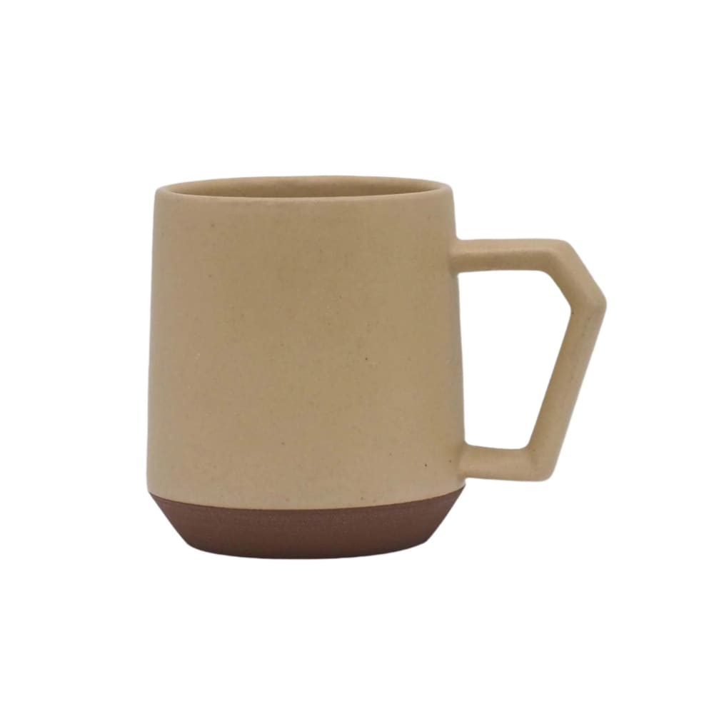CZ001tn CHIPS TAZZA OUTDOOR - tan