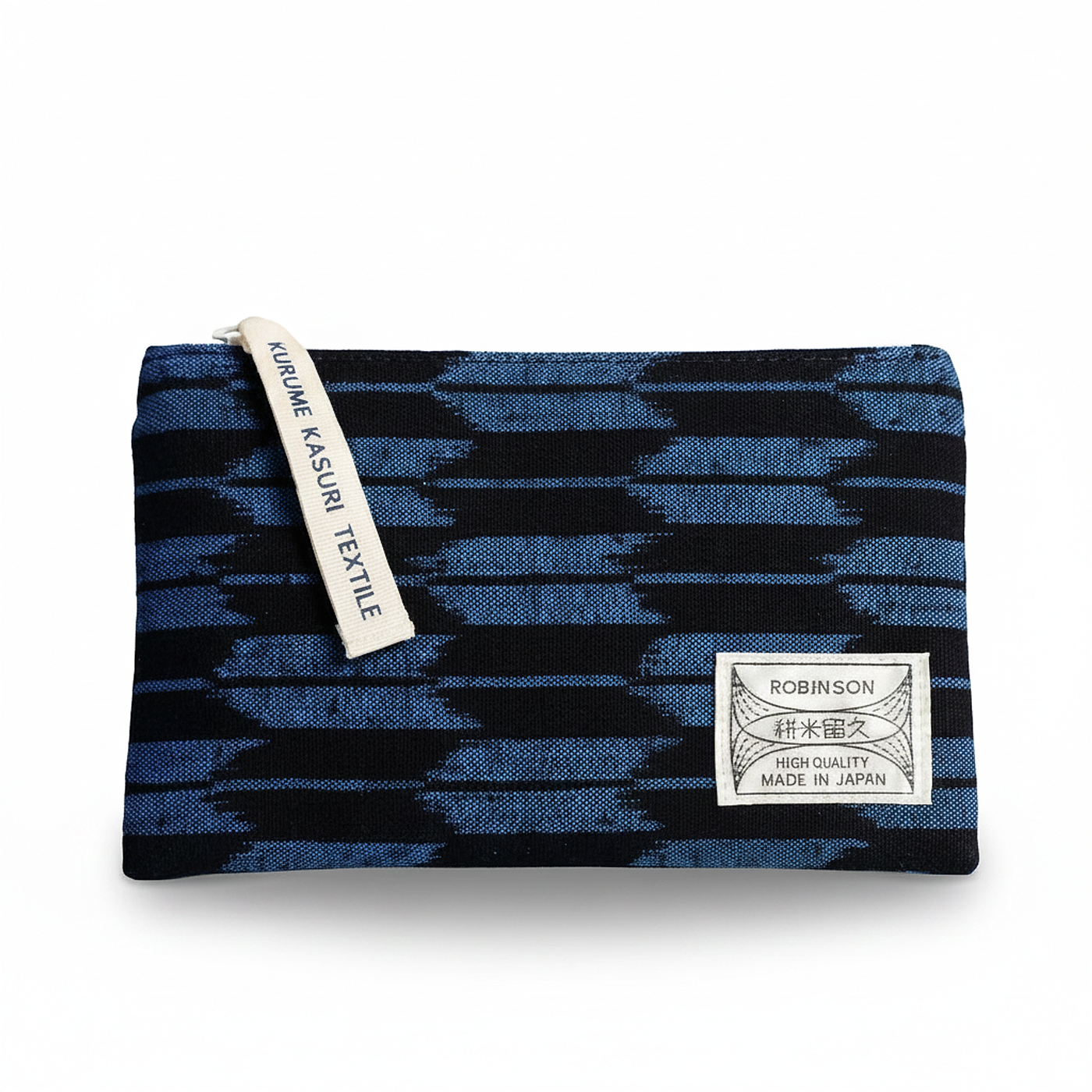 Marsupio M Arrow Navy/Blu