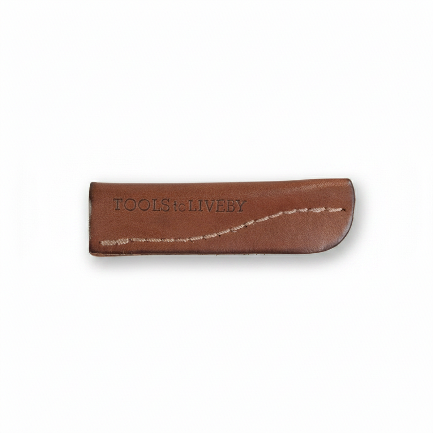 Cappuccio per penna - Lunghezza 5cm - Marrone x 1 + Nero x 1