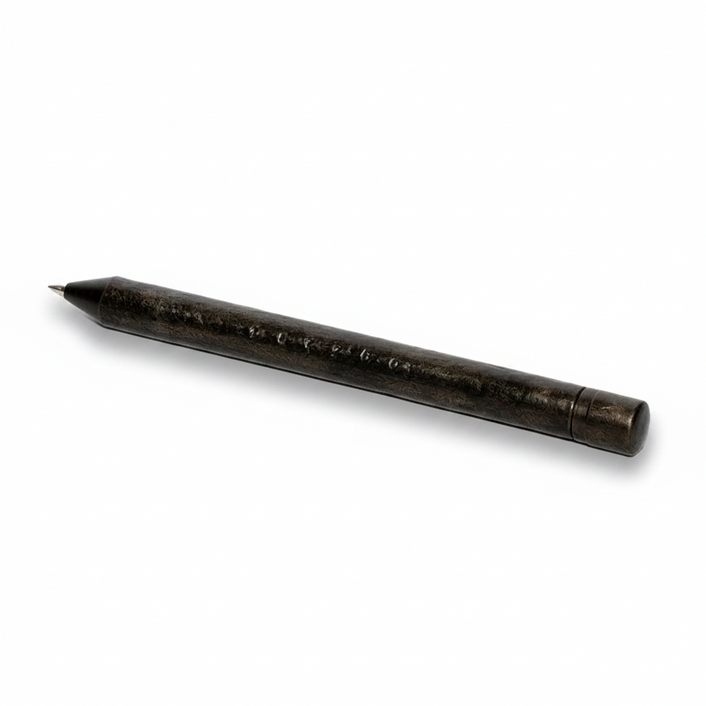 Edizione Limitata - Ferro tutto nero