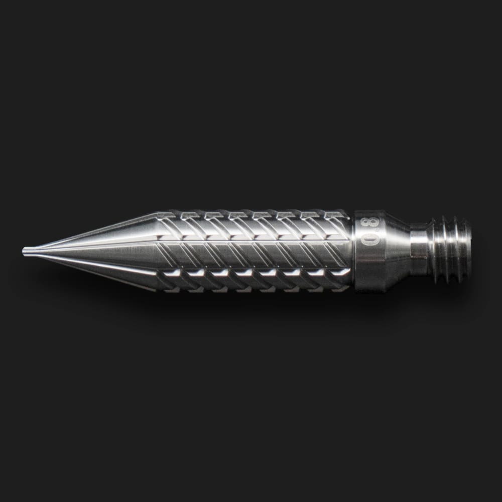 Nib -  0,8mm