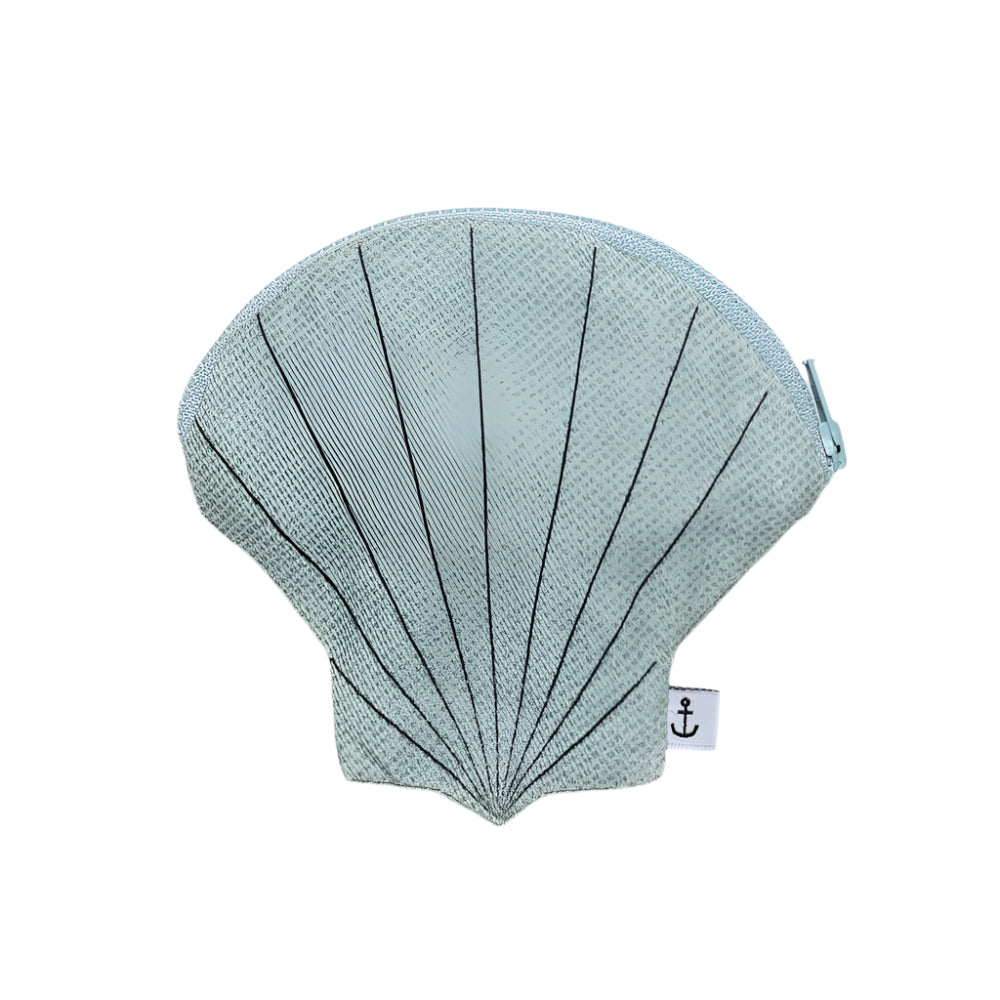Ostrica