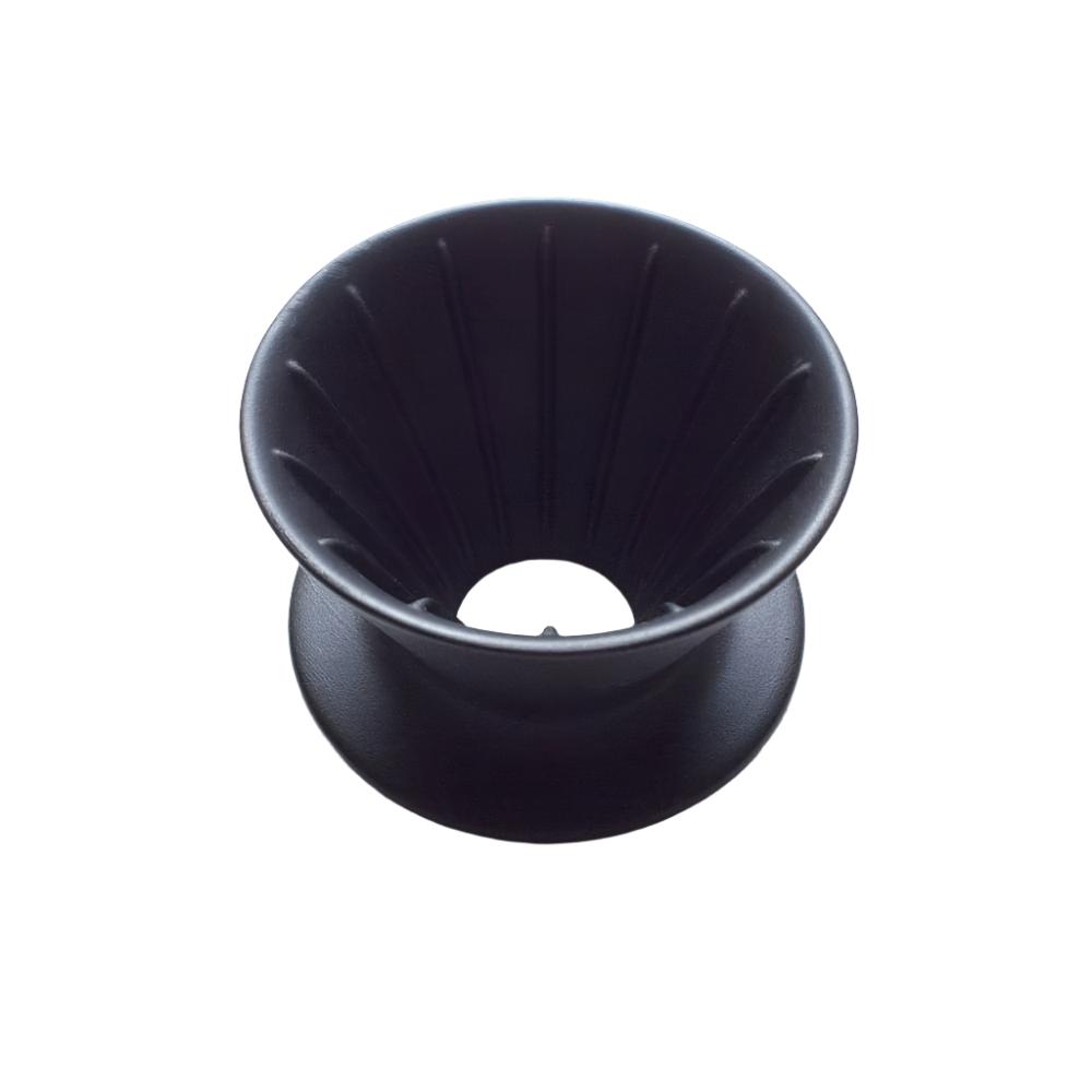 Patio - Coffee dripper (ceramic) - Coffee Accessories