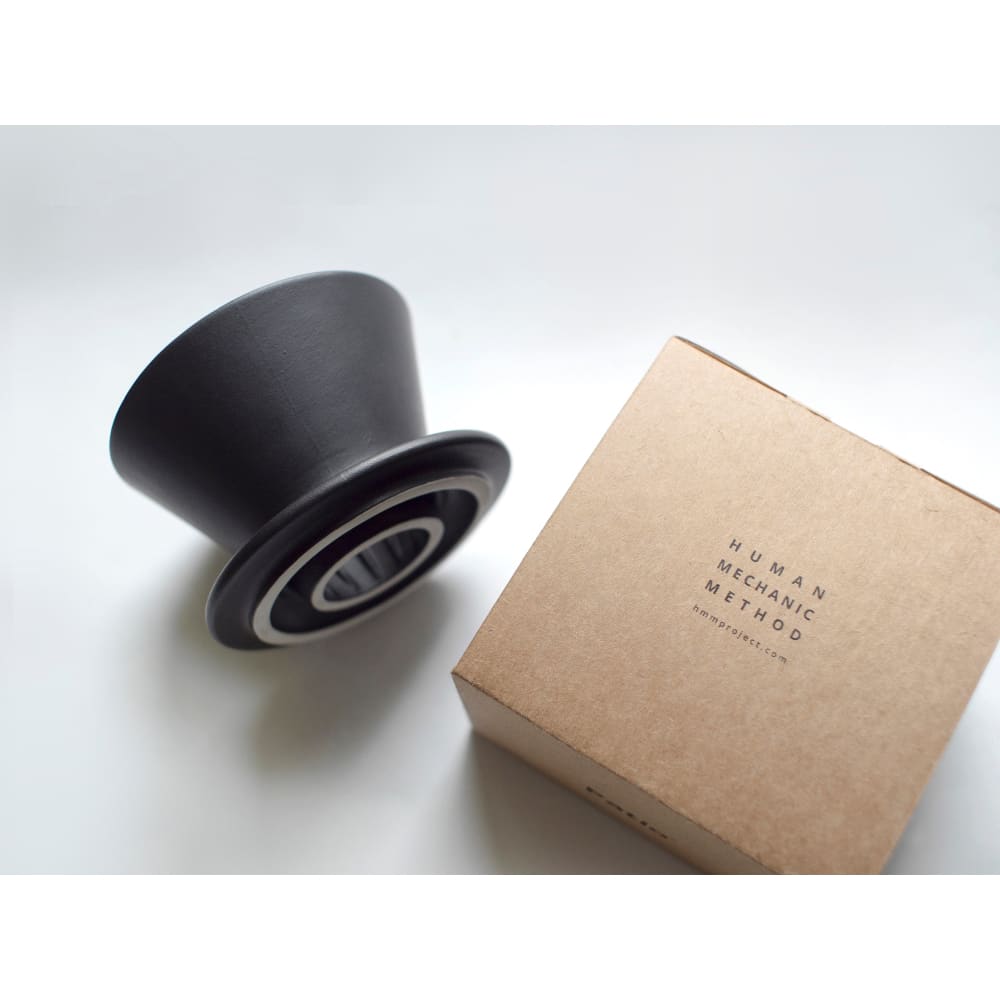 Patio - Coffee dripper (ceramic) - Coffee Accessories