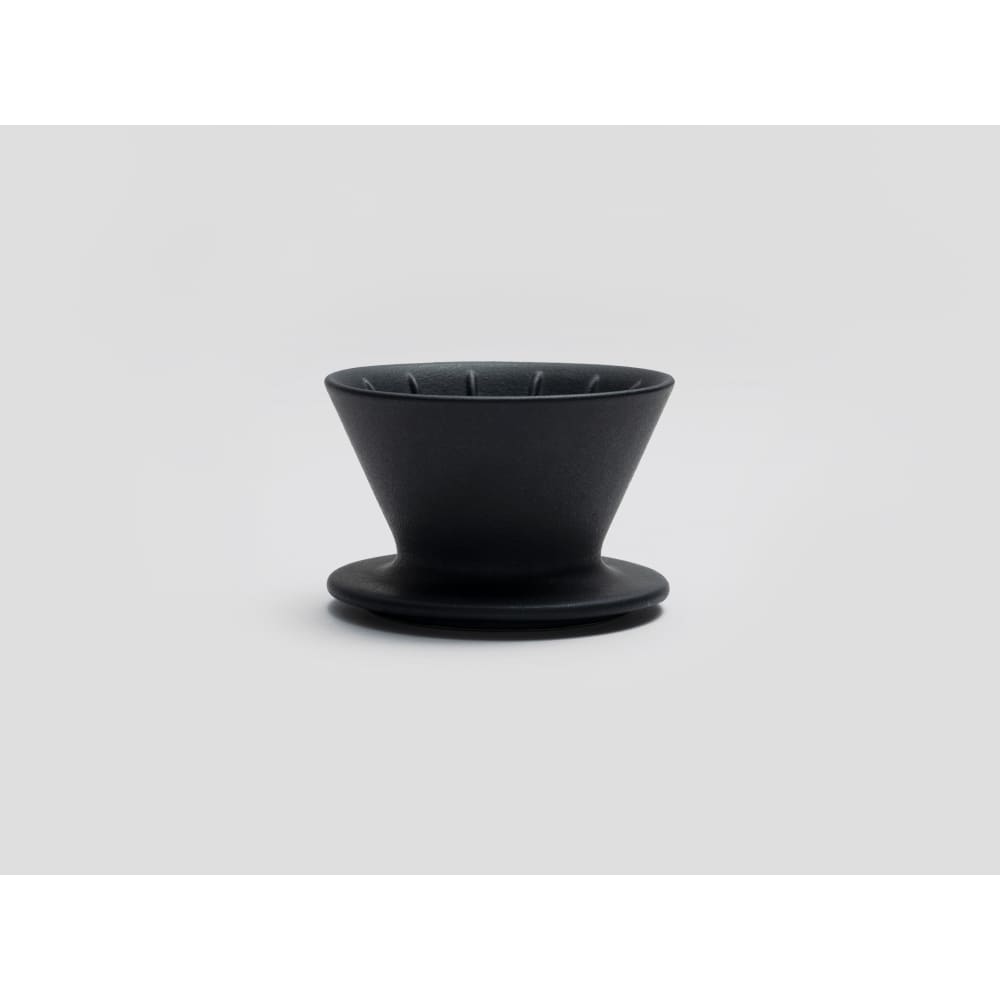 Patio - Coffee dripper (ceramic) - Coffee Accessories
