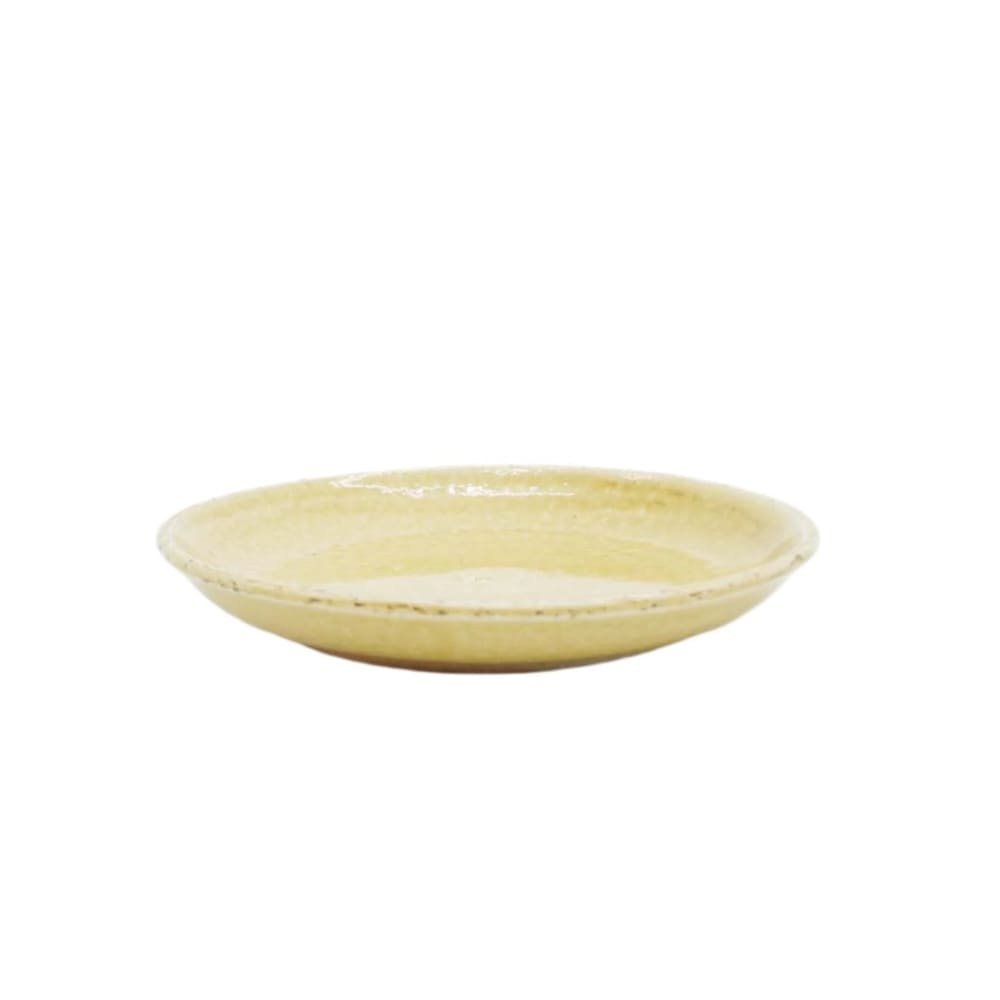 Heuge PIATTO S - kizeto