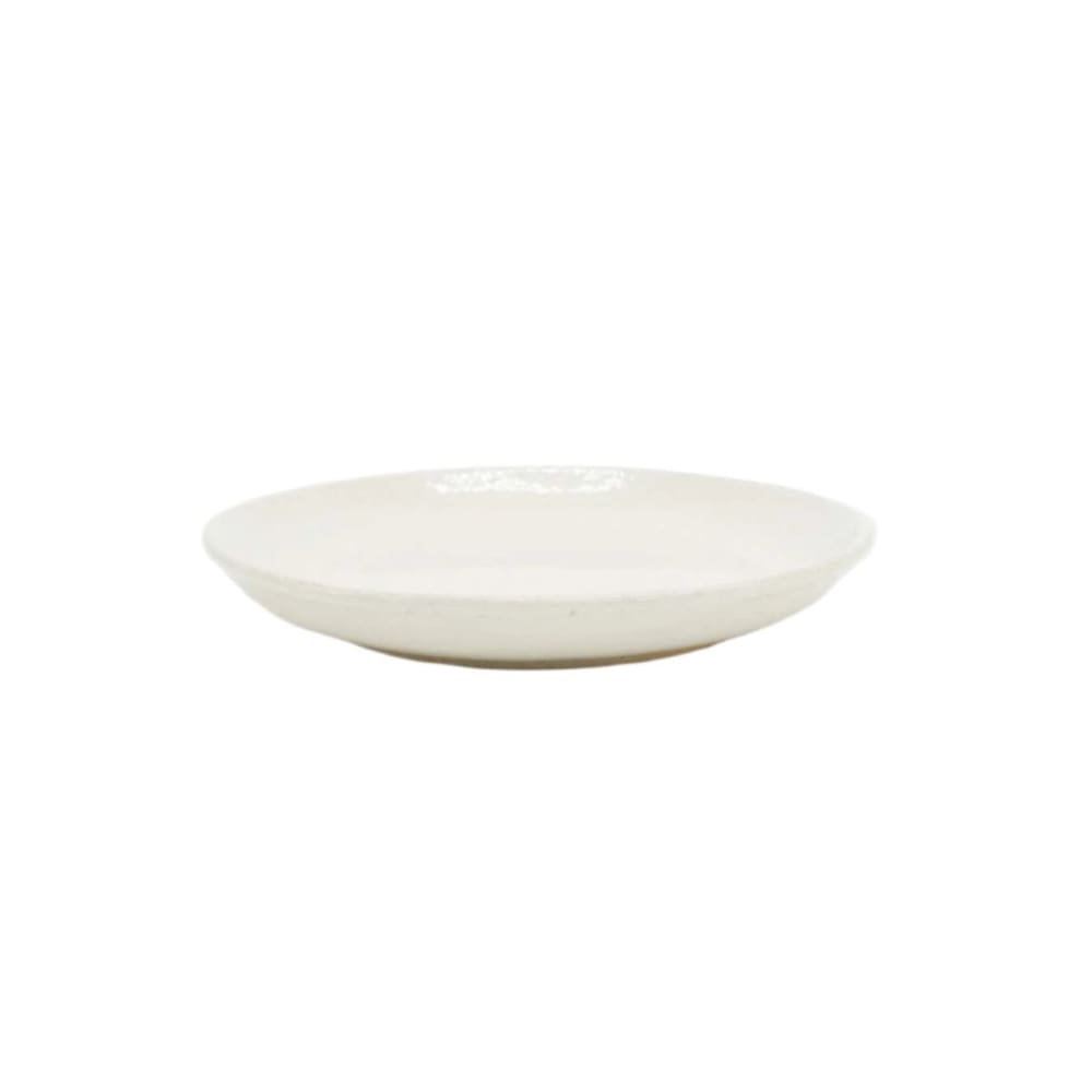 Heuge PIATTO S - shino